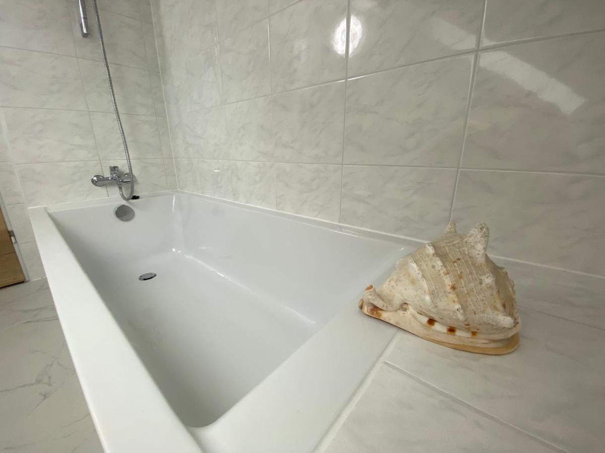 Ferienwohnung Fuchs Himmelkron Extérieur photo